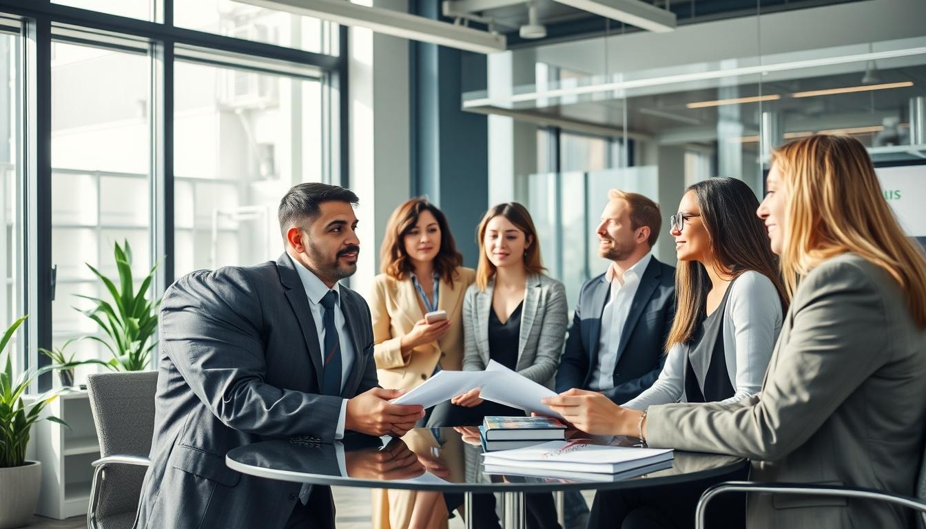 Empower Your Venture