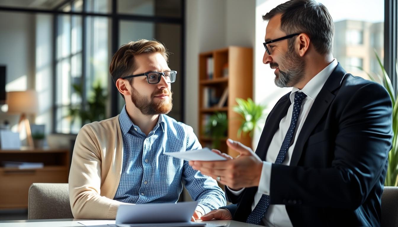 Supporting Small Businesses